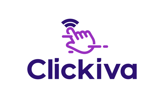 ClickIva.com